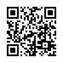 QR Code for 1322mvhNtJ1TabwyuGRjzVkyGmkczFdFMy