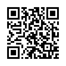 QR Code for 1322nLiXa97uyPkRBYT165Q2LP7Eiz1twm