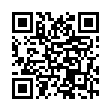 QR Code for 1322nM6YyUZ1konKCNafHTfX4JsXCVcrFv