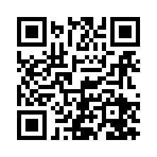 QR Code for 1322nb7ZeEXABgWYby4yXGsxdqKLmi1cs8