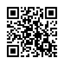 QR Code for 1322pU9FVWdwdeWMKWRWexLCrgwapT3QB8