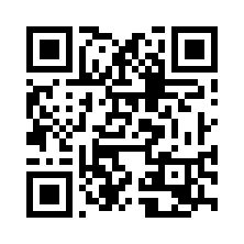 QR Code for 1322siHewYPY85XkqwDc8eYzpYTYcXpPas