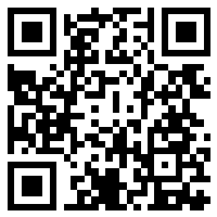 QR Code for 1322yVE1VFux6bCFjSLoxLrDXsrbC9g9dC