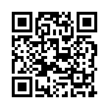 QR Code for 13231VEEiCdCvvvY9PnMXzerRRehfxDghJ