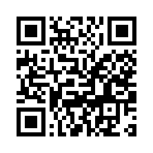 QR Code for 13232WWPgaJ8KaTg9Vo8M6JJTtwXEWKDAd