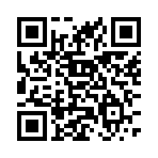 QR Code for 13232Xw7LLbtVQDYTiYwbUTFpNmvD7X92z