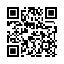 QR Code for 13235W2dfgd3i9HMtf5ynC8zXos4P2npcB
