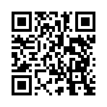 QR Code for 13236kF56FGoNxHS213drhvWffYumrwKze