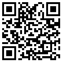 QR Code for 13236prBXAvjLsN7xPV1drbcXoQ9CGKPLF