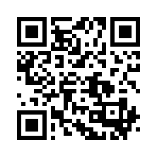 QR Code for 13236vPby8wH9ithw2SssHwpfQomjUhViP