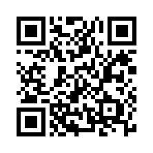 QR Code for 13238ECpxri6cKb5RPLFvmcrCrQyKJPwCy