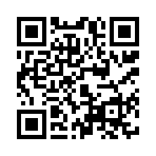 QR Code for 13239W1VXa4PMPARMyStmLkx6rNSGYpRwi