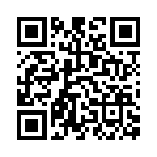 QR Code for 13239pH4Z3b4tEKDyaAXF4YGh43WXH3SXB