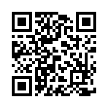QR Code for 1323DSyV64WZzsso9SevUTEaeuMLqs2EwK