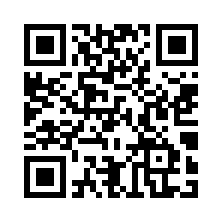 QR Code for 1323NB4b59wjxWmRHntmWeqioVMaS1Sy9R