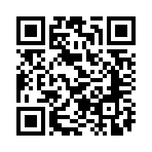 QR Code for 1323RsbJUuUpV1vDnsfC1ZdKjFpnLC7VSB