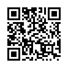 QR Code for 1323S5H7SuEh7SDuTu2FK9cPjdN2Avpcoj