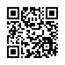 QR Code for 1323SyuzNUbXsUhKb3MBzLBAH588j6ish2