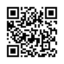 QR Code for 1323TbReLPmGrUPieifb69RmWAcxJn53ni