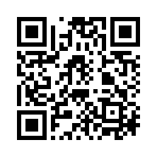 QR Code for 1323TednGHz8YJLaiFEMMen9wwEbaovyND