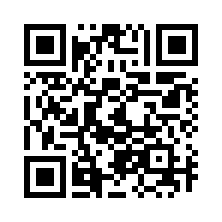 QR Code for 1323ThA1BX6RvCcsestFyU8M25nn4RuM5f