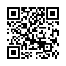 QR Code for 1323TwsFgTPuSM5GgrDe88npAM9eP2J6Wb