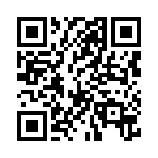 QR Code for 1323VGSk9Je4RSSrMBUbz1FCjXtdoGpLbp