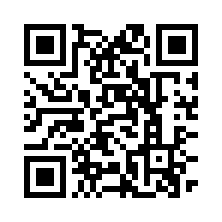 QR Code for 1323XKy6X5imin8EBaJAf5RcHoG2HD3epf