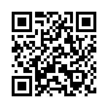 QR Code for 1323YHJtkproGcYmVGWAouf2hfb65fijJC