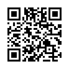 QR Code for 1323b4ab43cCjCPLqBkmdeBfUtoeAMEtqP