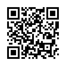 QR Code for 1323b9vf4ZnTuhHKSofDxhMPfQZfksHdM2
