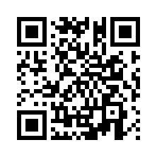 QR Code for 1323babrBfCXScWCkdahXa9fiUxyd2TTxT