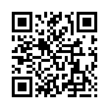 QR Code for 1323dFpxEWfSwiRa5YtdQyasDUXekmY9YT