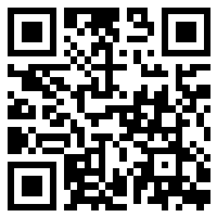 QR Code for 1323dk4bfeQ3QC1DxfNi2fTdezTP1D957W