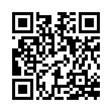 QR Code for 1323drm8fwzLAHpJEnLXjyY1R5kpi3RK5X