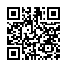 QR Code for 1323duN7Rvbb5sT5LvhSGdyj1CAXGdcox3
