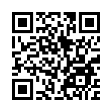 QR Code for 1323e8LeqeJiWyXDCSEWjaCVbLtchRGME9