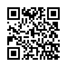 QR Code for 1323ercjfGyBLJpV8S3xWG4KCMGQZsWCCZ