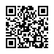 QR Code for 1323fYaQe2khHTbSGUKyaMgautWua7L1j6