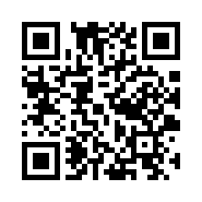 QR Code for 1323hbMgAp9Xj5f4F4PMfxtWPr2pW3GKxa