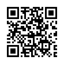 QR Code for 1323i7us7Uy2aajxtrt7jmzSy8XCPkMG29