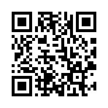 QR Code for 1323jJMnf264NSCo1PytqATj6k2obGYapq