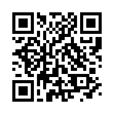 QR Code for 1323jQuVFMuRW9MFiSXeJCBhQKVemAnyZd