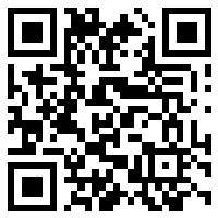 QR Code for 1323kQjRSo11injuWagN4bVEL3GLsdBfS1