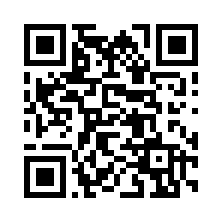 QR Code for 1323oRbyVLPrygeMywMcewHDp3rb4ksaqJ