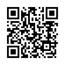 QR Code for 1323qbc8yfuuF7SgBnb4dTtTXhH6myMpYP