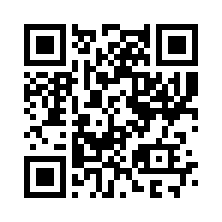 QR Code for 1323rfp77AwqBHBa9oLrEWMBfsUhvC3pz8