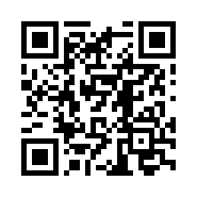 QR Code for 1323tMUpgeaPDB29AkhxbrySJFwaxsHCPV