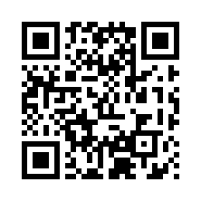 QR Code for 1323w77NKqbdcRZLdB28NP4PBDmAu6ritx