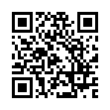 QR Code for 1323wqDpsKEdcPRjamMNUEgB5ZvAhx9RP9